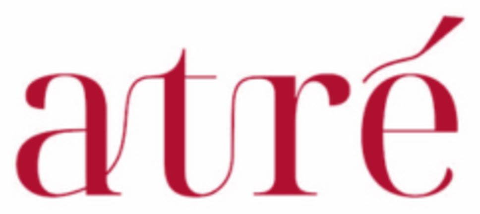 Atré tea