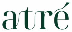 Atré tea